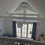 Káli Pillangó - Ház A Völgyben Casa de Férias *