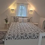 Káli Pillangó - Ház A Völgyben * Balatonhenye
